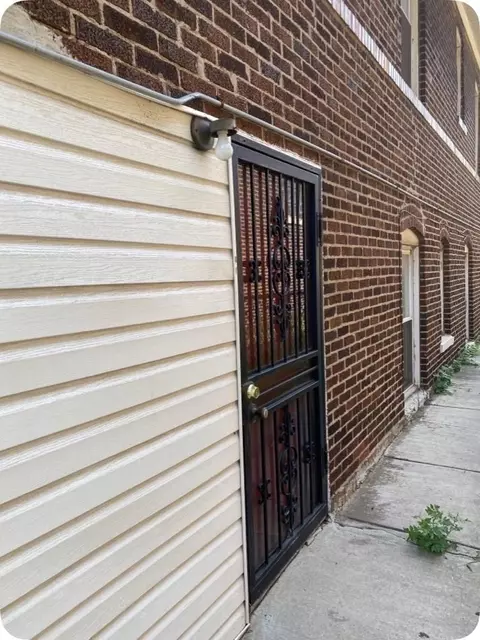 840 Georgia St, Gary, IN 46402 photo 11