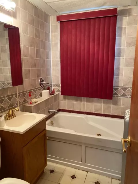 840 Georgia St, Gary, IN 46402 photo 7