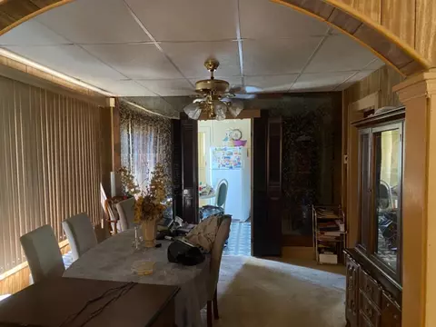 840 Georgia St, Gary, IN 46402 photo 4