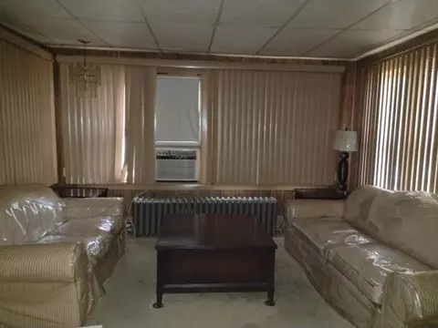 840 Georgia St, Gary, IN 46402 photo 3