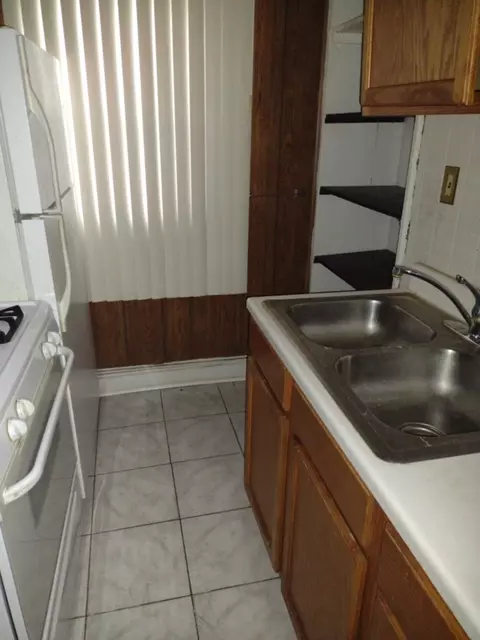 840 Georgia St, Gary, IN 46402 photo 6