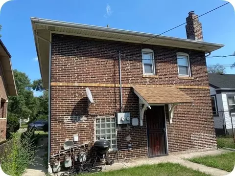 840 Georgia St, Gary, IN 46402 photo 10
