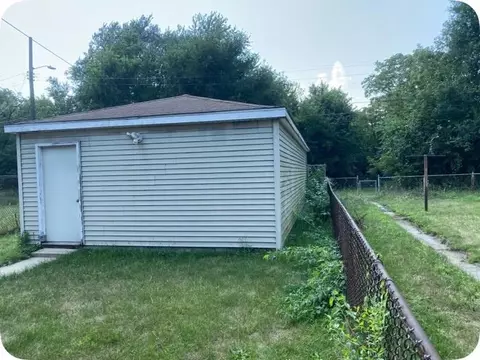 840 Georgia St, Gary, IN 46402 photo 12