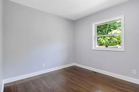 7336 Hemlock Ave, Gary, IN 46403 photo 7