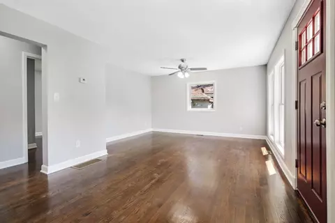 7336 Hemlock Ave, Gary, IN 46403 photo 3