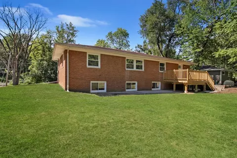 7336 Hemlock Ave, Gary, IN 46403 photo 15