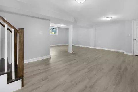 7336 Hemlock Ave, Gary, IN 46403 photo 11