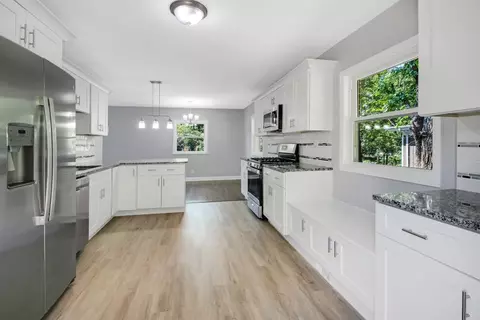 7336 Hemlock Ave, Gary, IN 46403 photo 6