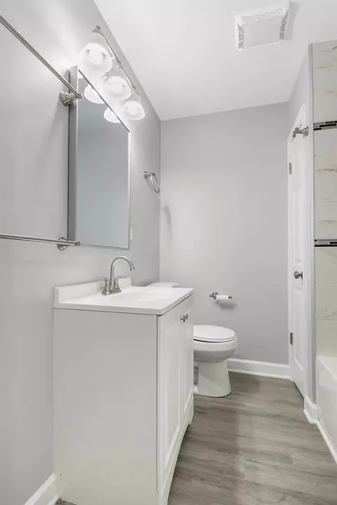 7336 Hemlock Ave, Gary, IN 46403 photo 10