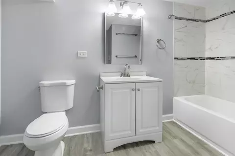 7336 Hemlock Ave, Gary, IN 46403 photo 13