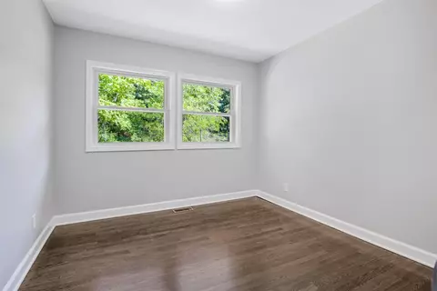 7336 Hemlock Ave, Gary, IN 46403 photo 8