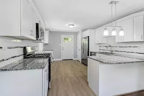 7336 Hemlock Ave, Gary, IN 46403 photo 5