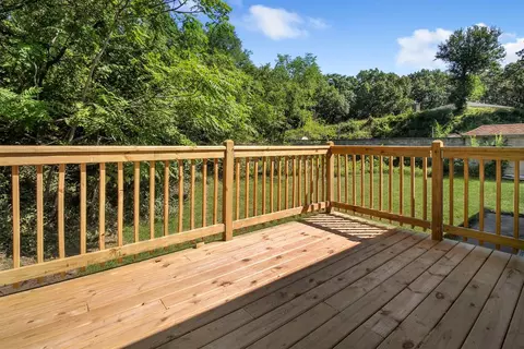 7336 Hemlock Ave, Gary, IN 46403 photo 14