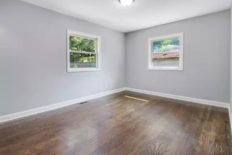 7336 Hemlock Ave, Gary, IN 46403 photo 9