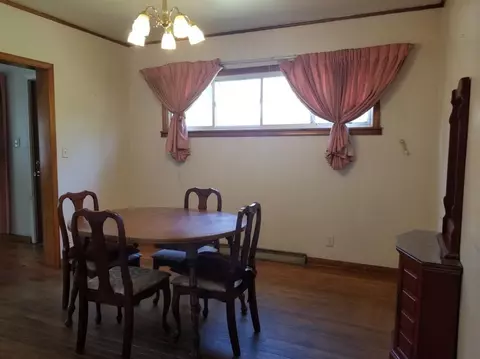 823 Lincoln St, Gary, IN 46402 photo 5