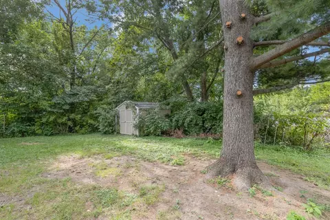 102 E Main St, Lowell, IN 46356 photo 32