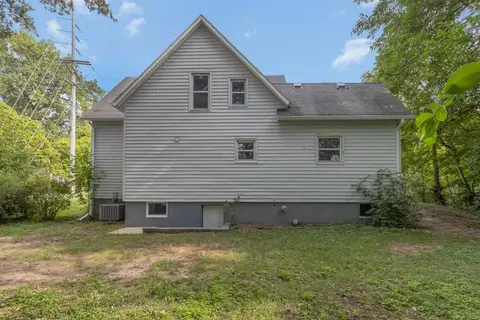 102 E Main St, Lowell, IN 46356 photo 31
