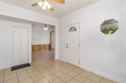 102 E Main St, Lowell, IN 46356 photo 11