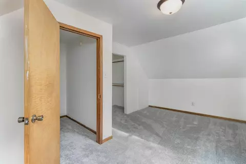 102 E Main St, Lowell, IN 46356 photo 17