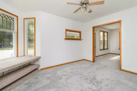 102 E Main St, Lowell, IN 46356 photo 5