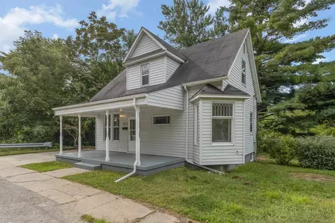 102 E Main St, Lowell, IN 46356 photo 29