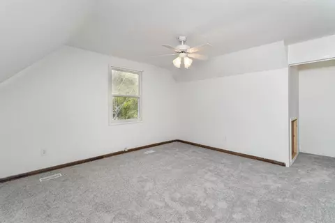 102 E Main St, Lowell, IN 46356 photo 18
