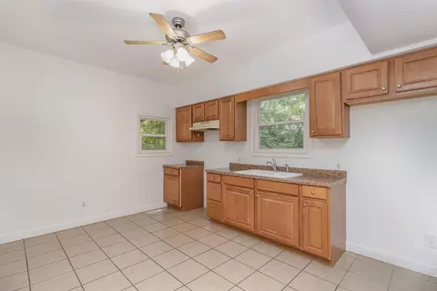 102 E Main St, Lowell, IN 46356 photo 7