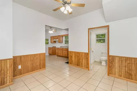 102 E Main St, Lowell, IN 46356 photo 10