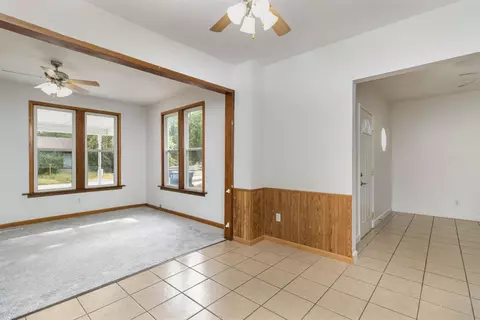 102 E Main St, Lowell, IN 46356 photo 3