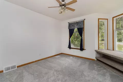 102 E Main St, Lowell, IN 46356 photo 12