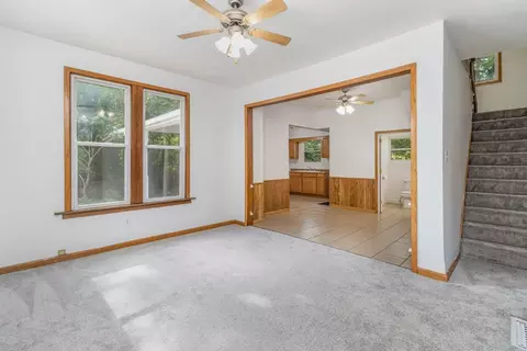 102 E Main St, Lowell, IN 46356 photo 4