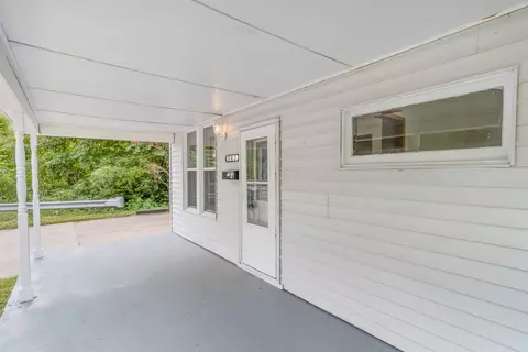 102 E Main St, Lowell, IN 46356 photo 27