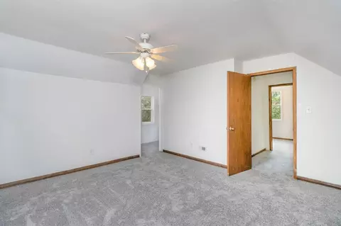 102 E Main St, Lowell, IN 46356 photo 14