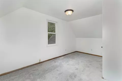 102 E Main St, Lowell, IN 46356 photo 15