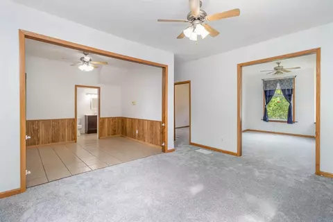 102 E Main St, Lowell, IN 46356 photo 6