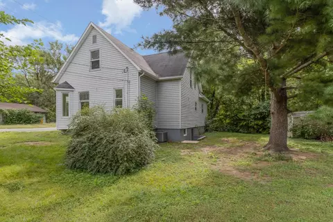 102 E Main St, Lowell, IN 46356 photo 34