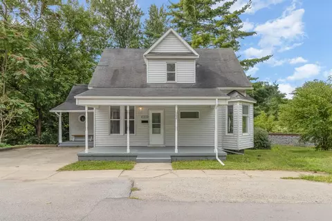 102 E Main St, Lowell, IN 46356 photo 1
