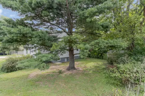 102 E Main St, Lowell, IN 46356 photo 33