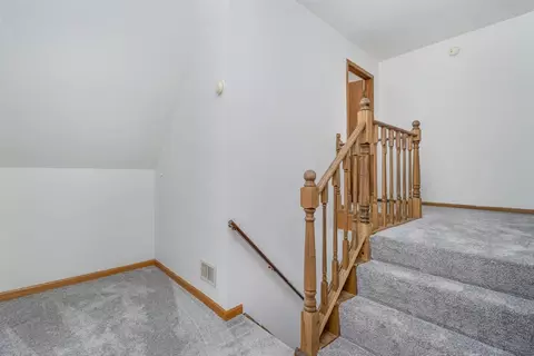 102 E Main St, Lowell, IN 46356 photo 20