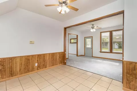 102 E Main St, Lowell, IN 46356 photo 9