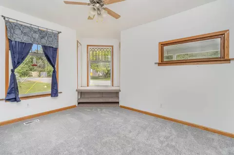 102 E Main St, Lowell, IN 46356 photo 13