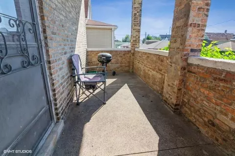 1508 John St, Whiting, IN 46394 photo 16