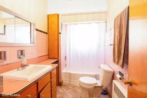 1508 John St, Whiting, IN 46394 photo 9