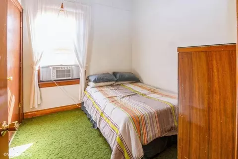 1508 John St, Whiting, IN 46394 photo 7