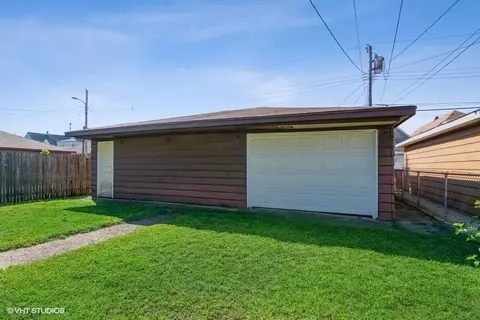 1508 John St, Whiting, IN 46394 photo 13