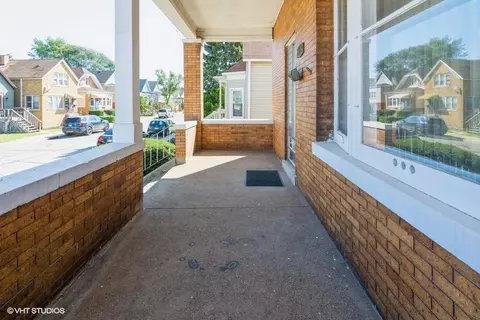 1508 John St, Whiting, IN 46394 photo 12