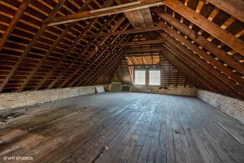 1508 John St, Whiting, IN 46394 photo 11