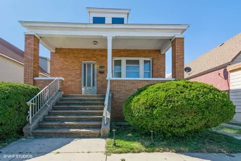 1508 John St, Whiting, IN 46394 photo 1