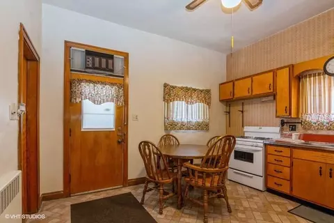 1508 John St, Whiting, IN 46394 photo 5