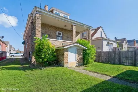 1508 John St, Whiting, IN 46394 photo 14